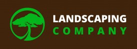 Landscaping Butchers Creek - Landscaping Solutions